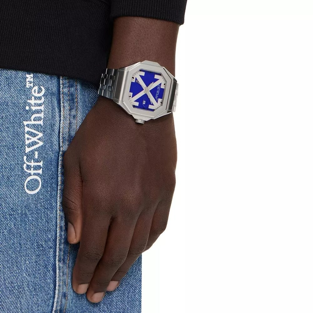 Off-White Heavy Duty OW1G011P0085