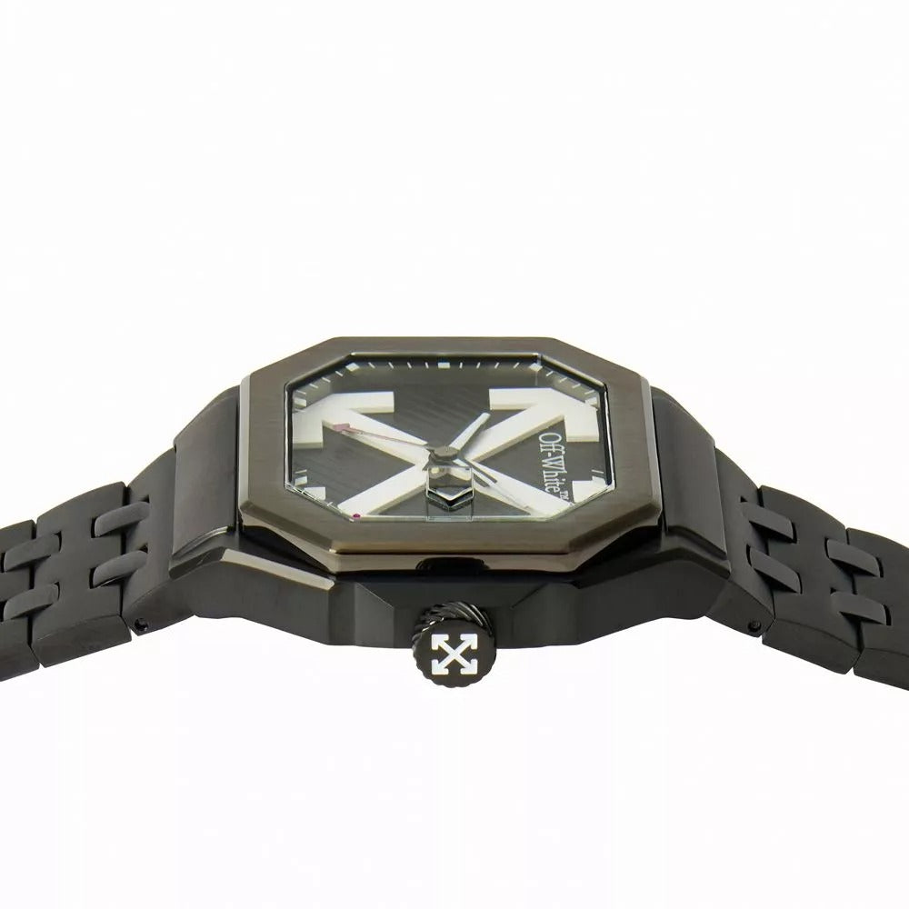 Off-White Heavy Duty OW1G011P0105