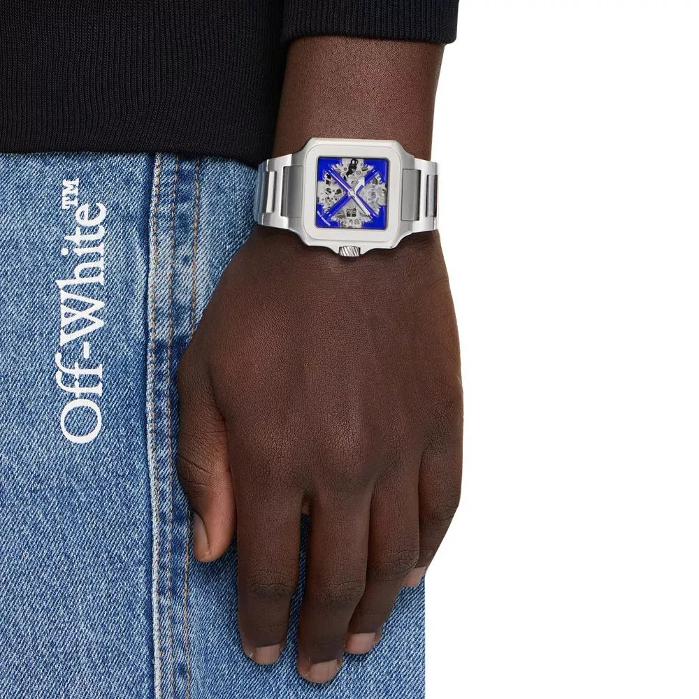 Off-White Proto automaatti OW1G008P0065