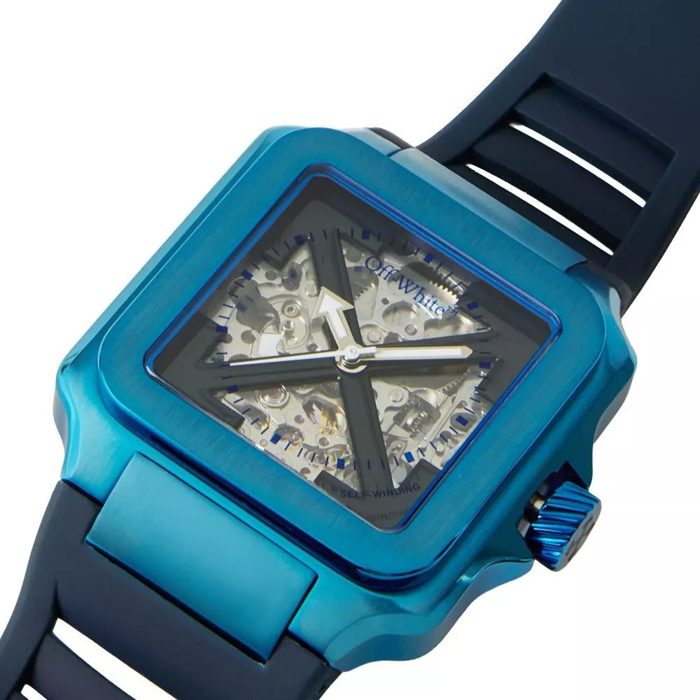 Off-White Proto automaatti OW1G008P0045