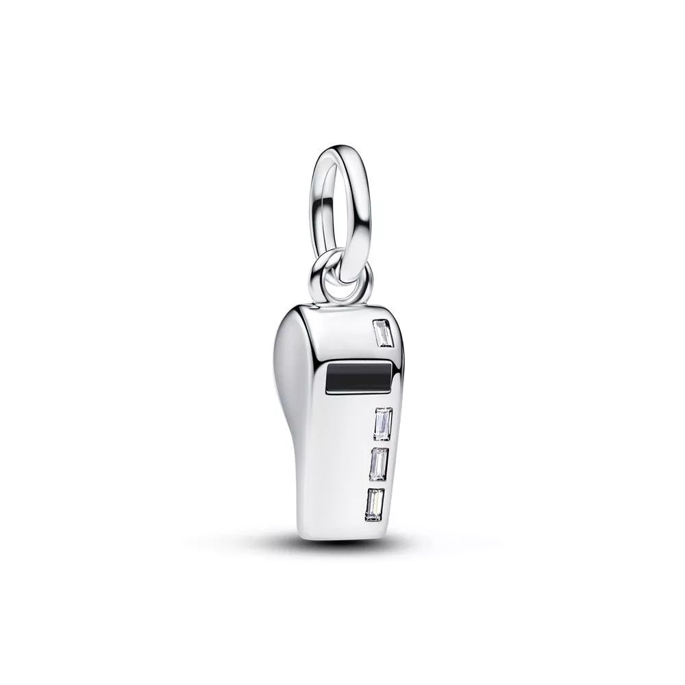 Pandora Referee Whistle 794713C01