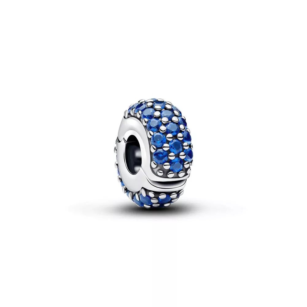 Pandora Royal Blue Stone 794700C01