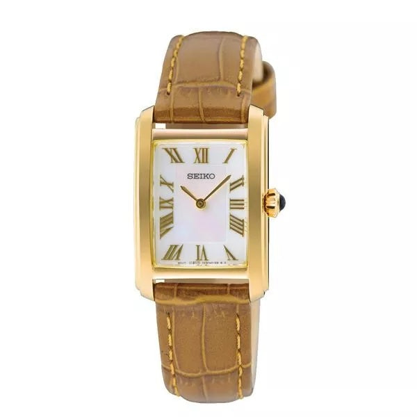 Seiko Conceptual series SWR100P1