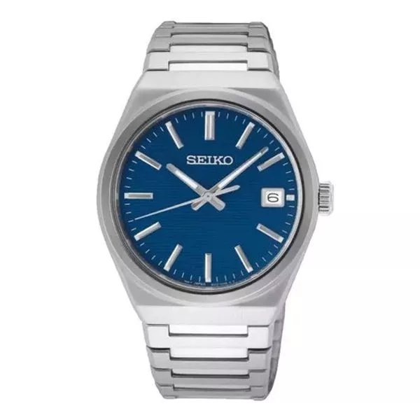Seiko rannekello SUR555P1