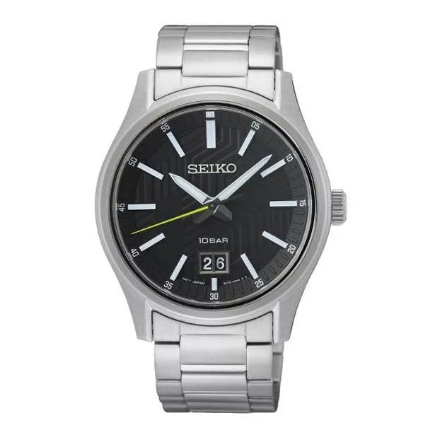 Seiko SUR535P1 rannekello