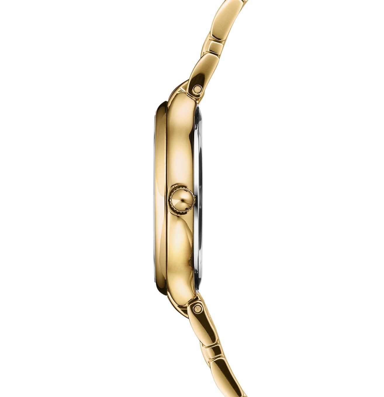 Cover Eternal pear diamond 28mm Co227.03