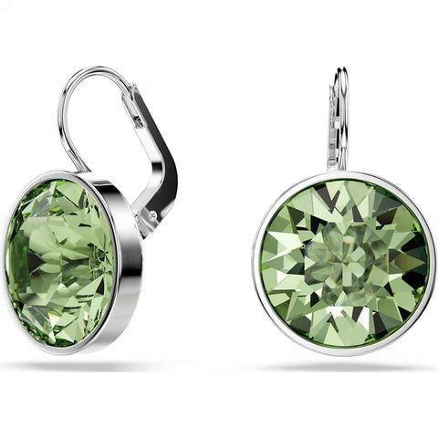 Swarovski Bella Drop korvakorut 5724291