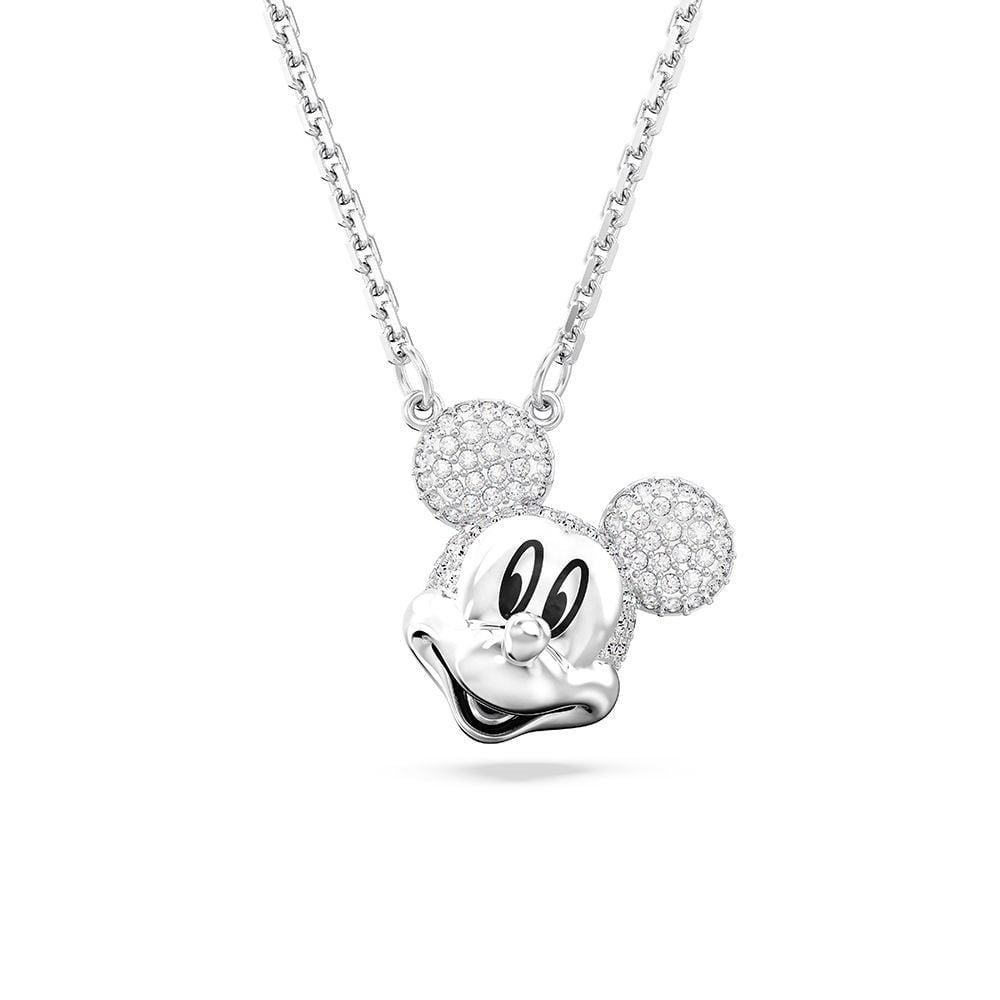 Swarovski Disney Mickey Mouse riipus 5669116