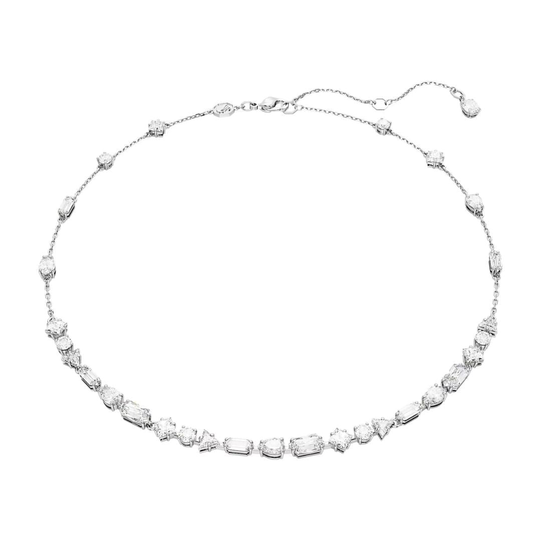 Swarovski Mesmera kaulakoru 5676989