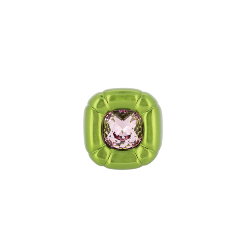 Swarovski Dulcis sormus 5609724