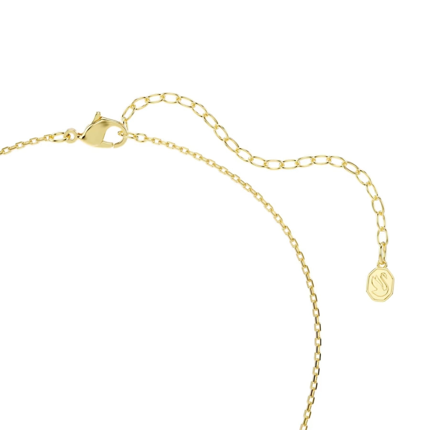 Swarovski Imber kaulakoru 5753261