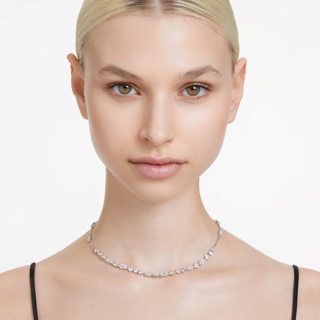 Swarovski Mesmera kaulakoru 5676989