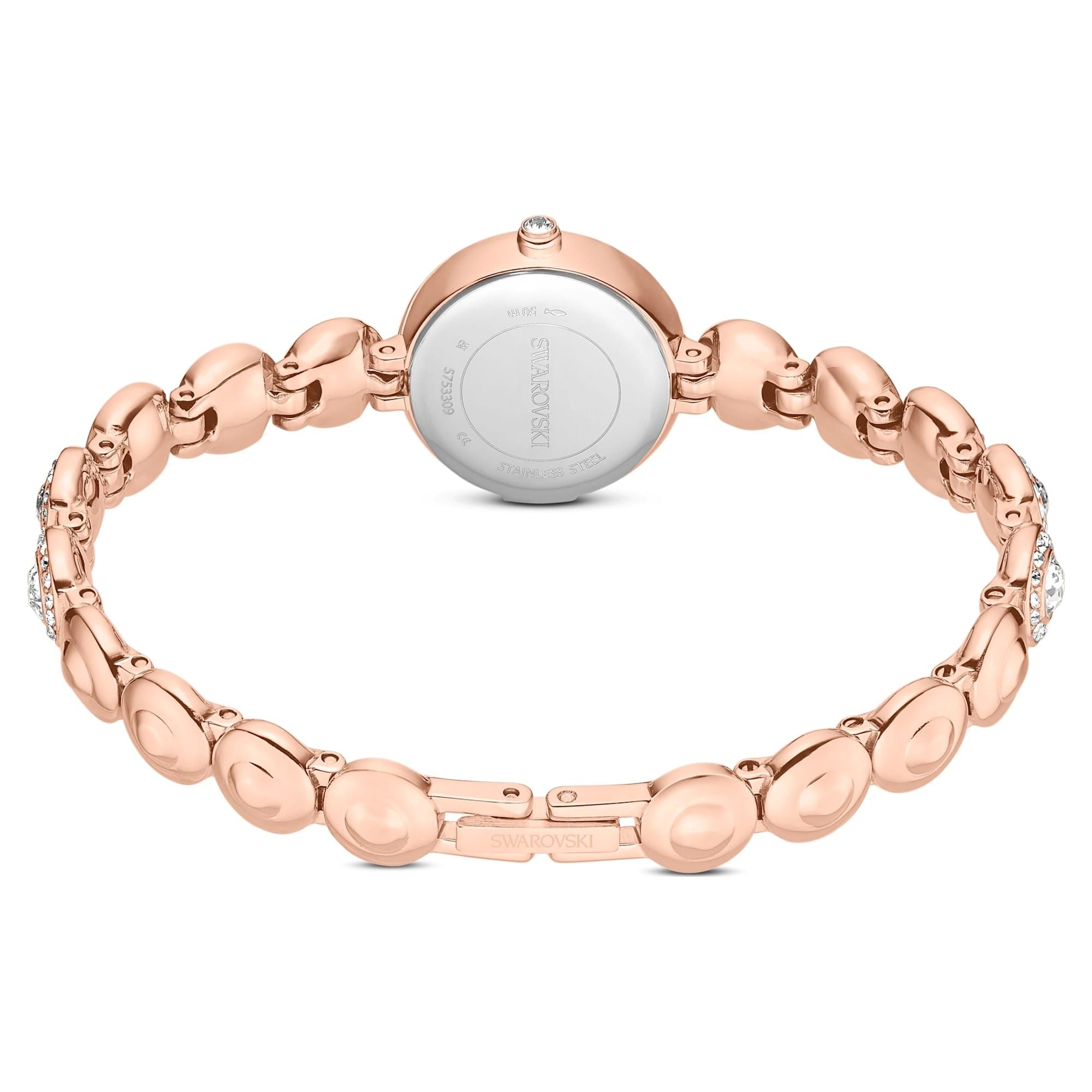 Swarovski Una Angelic Crystal Bracelet 5753309