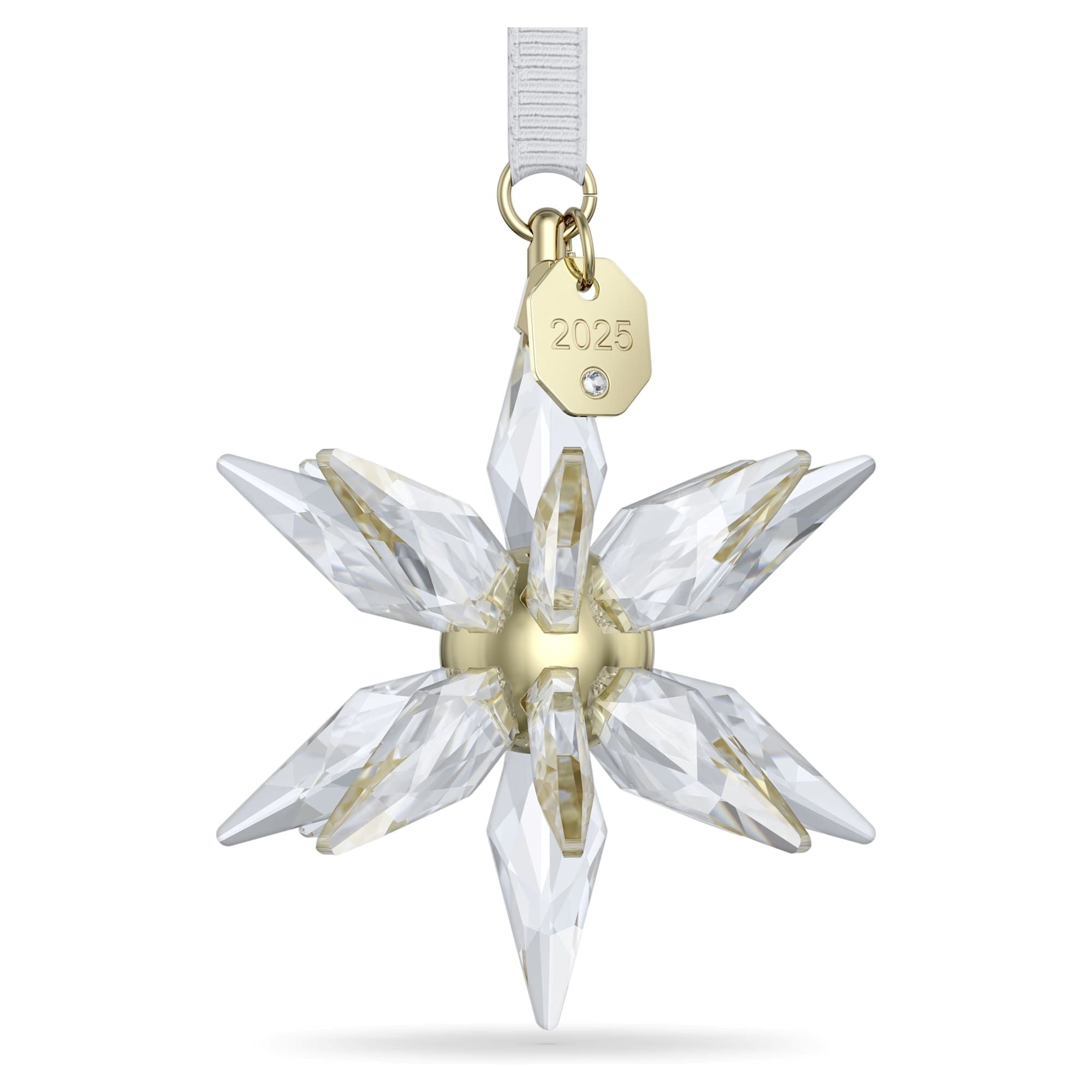 Swarovski ornament setti 5701506