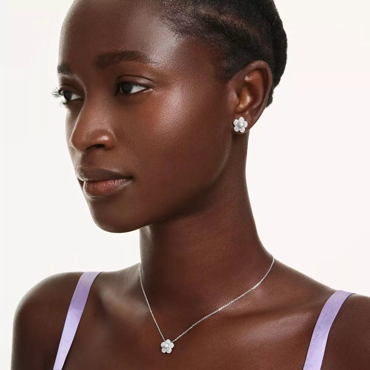 Swarovski x Ariana Grande korusetti 5749180