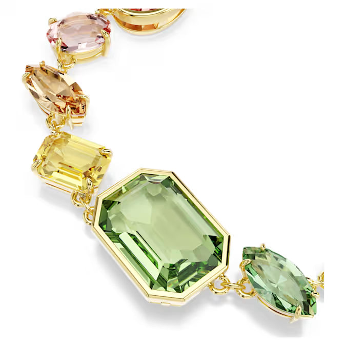 Swarovski Gema rannekoru 5737453