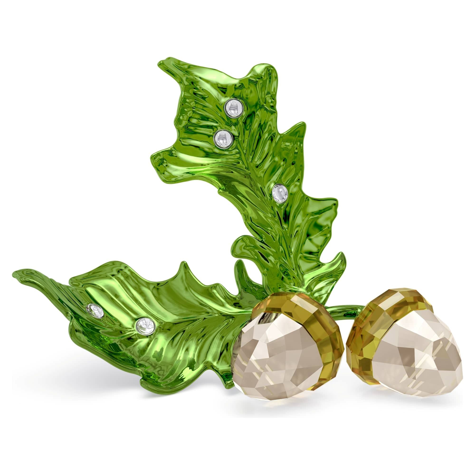 Swarovski Idyllia Acorns 5683435