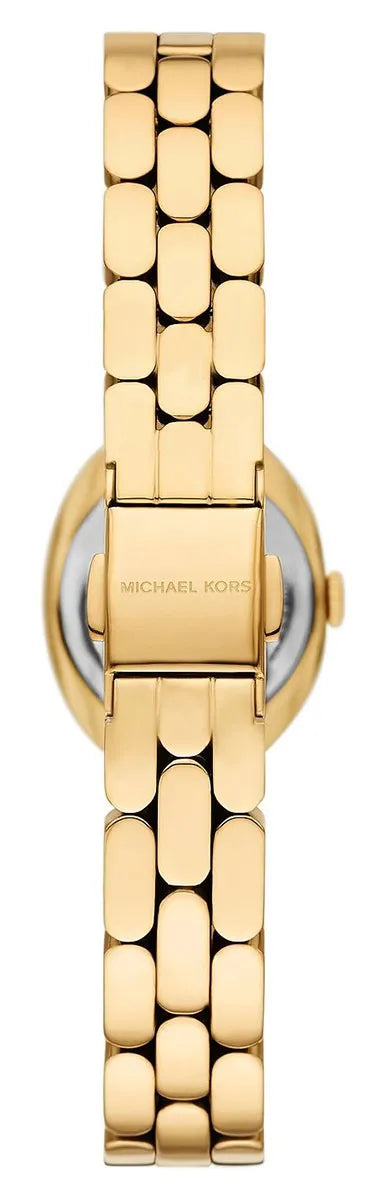 Michael Kors Maude MK4955