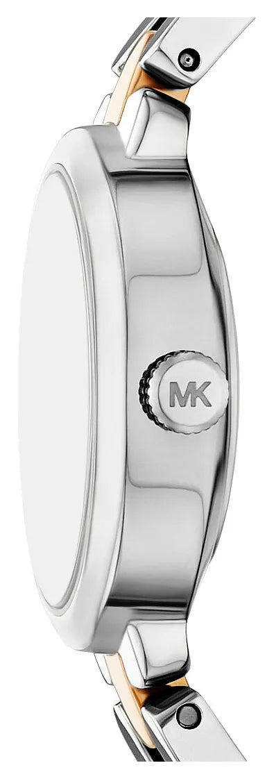 Michael Kors Maude MK4956