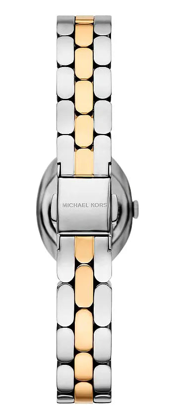 Michael Kors Maude MK4956