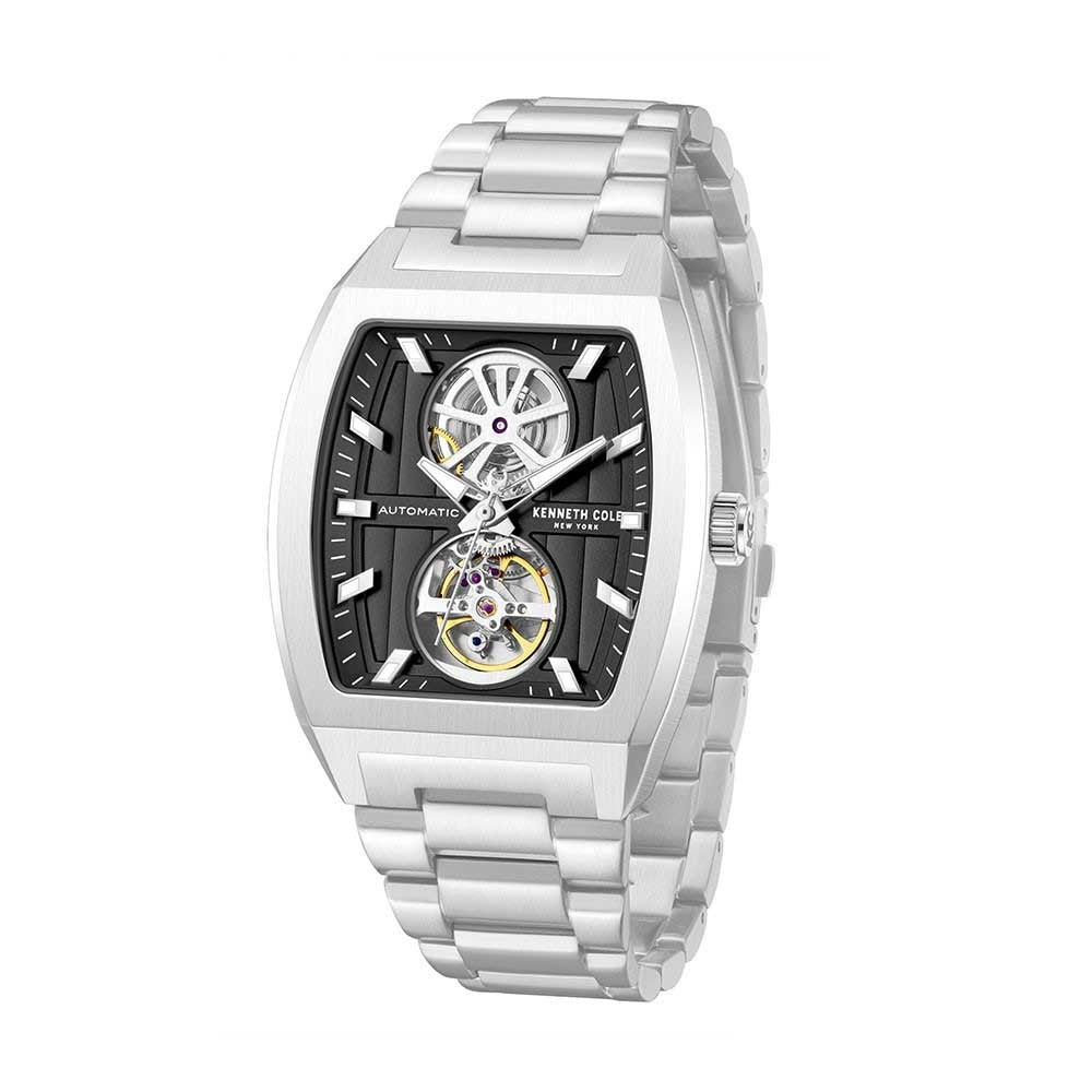 Kenneth Cole Milford KCWGY0058805