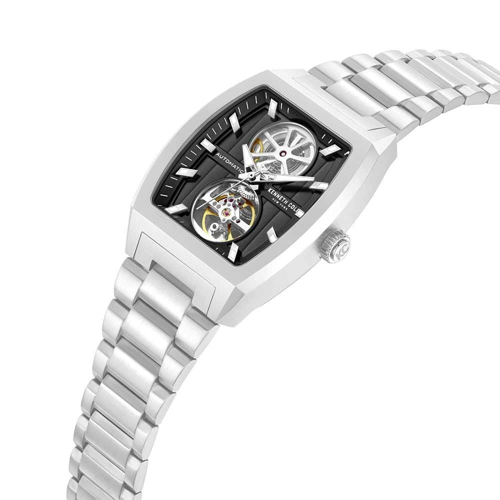 Kenneth Cole Milford KCWGY0058805