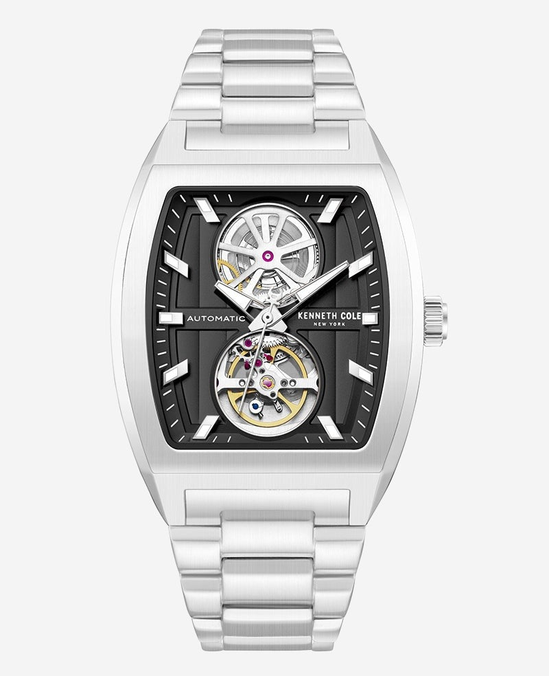 Kenneth Cole Milford KCWGY0058805