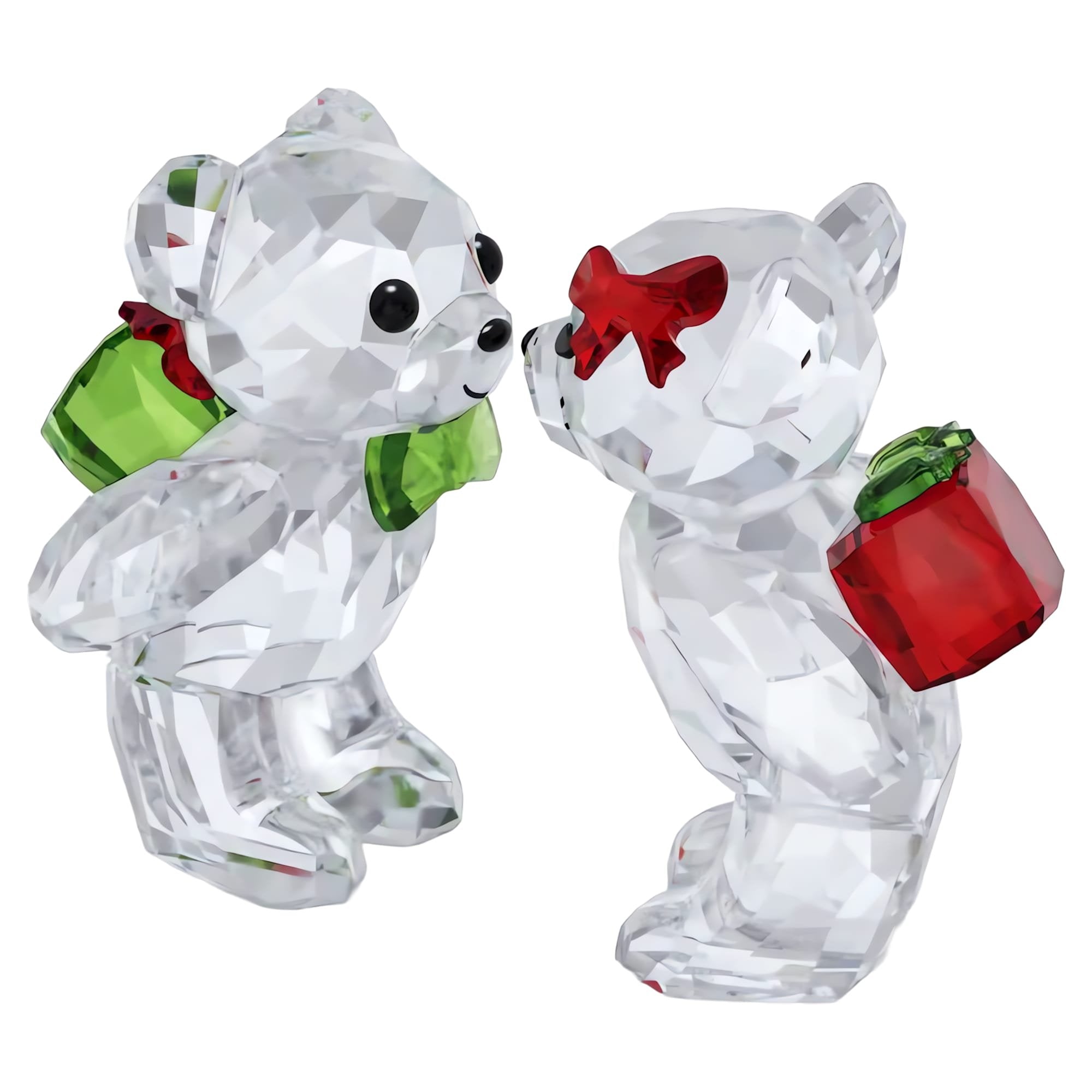 Swarovski Kris Bear Nallet 5732107