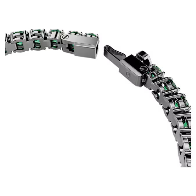 Swarovski Matrix Tennis rannekoru 5743447