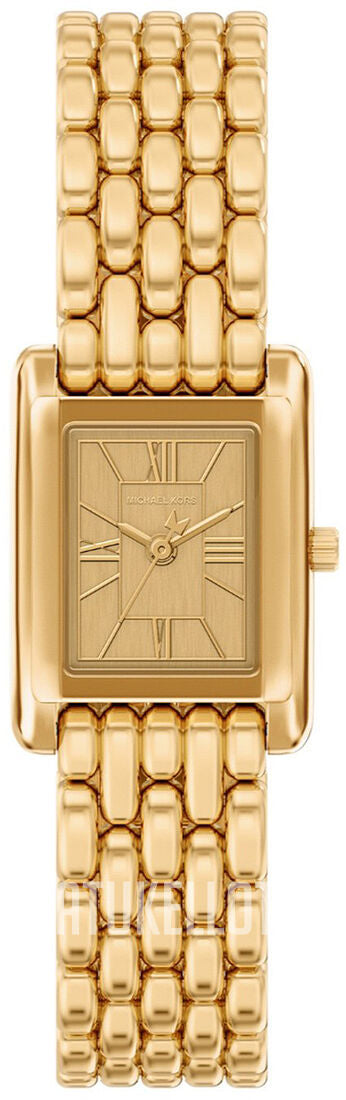 Michael Kors Essex MK4997