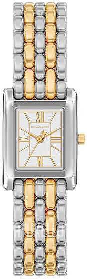 Michael Kors Essex MK4999