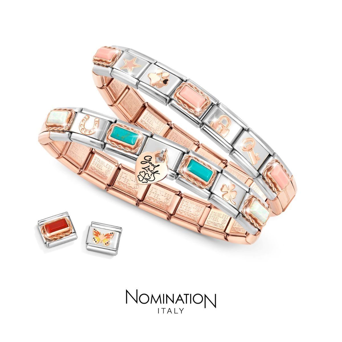 NOM TER PK GLITTER ANGEL 9K