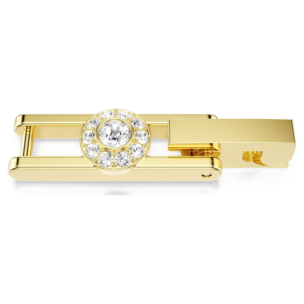 Swarovski Una Angelic jatkopala 5754672