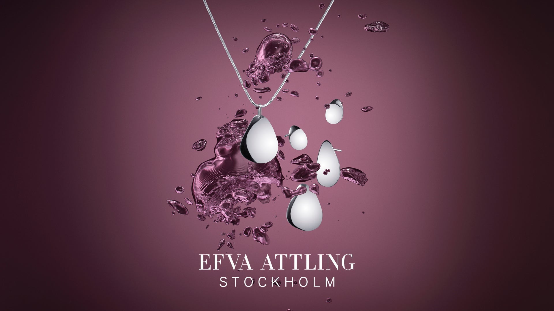 Efva Attling