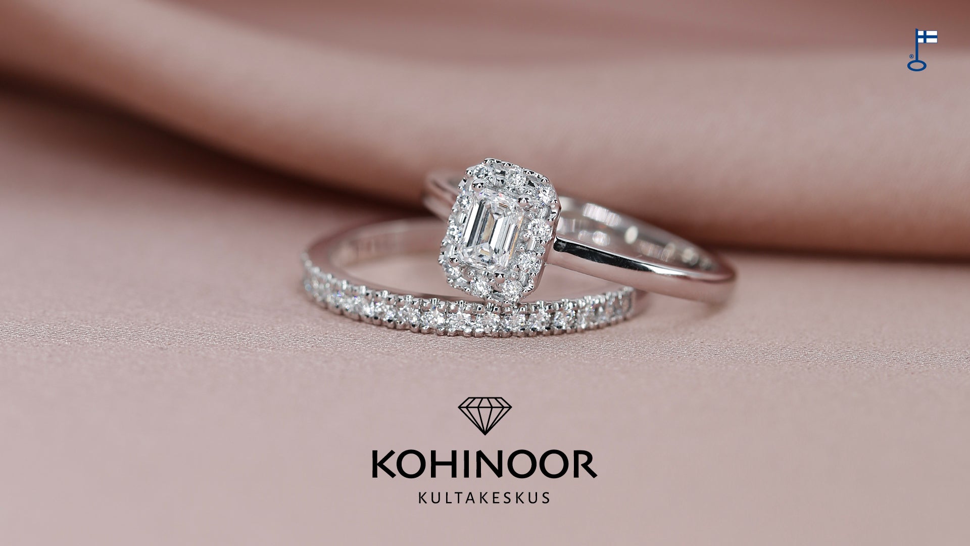 Kohinoor