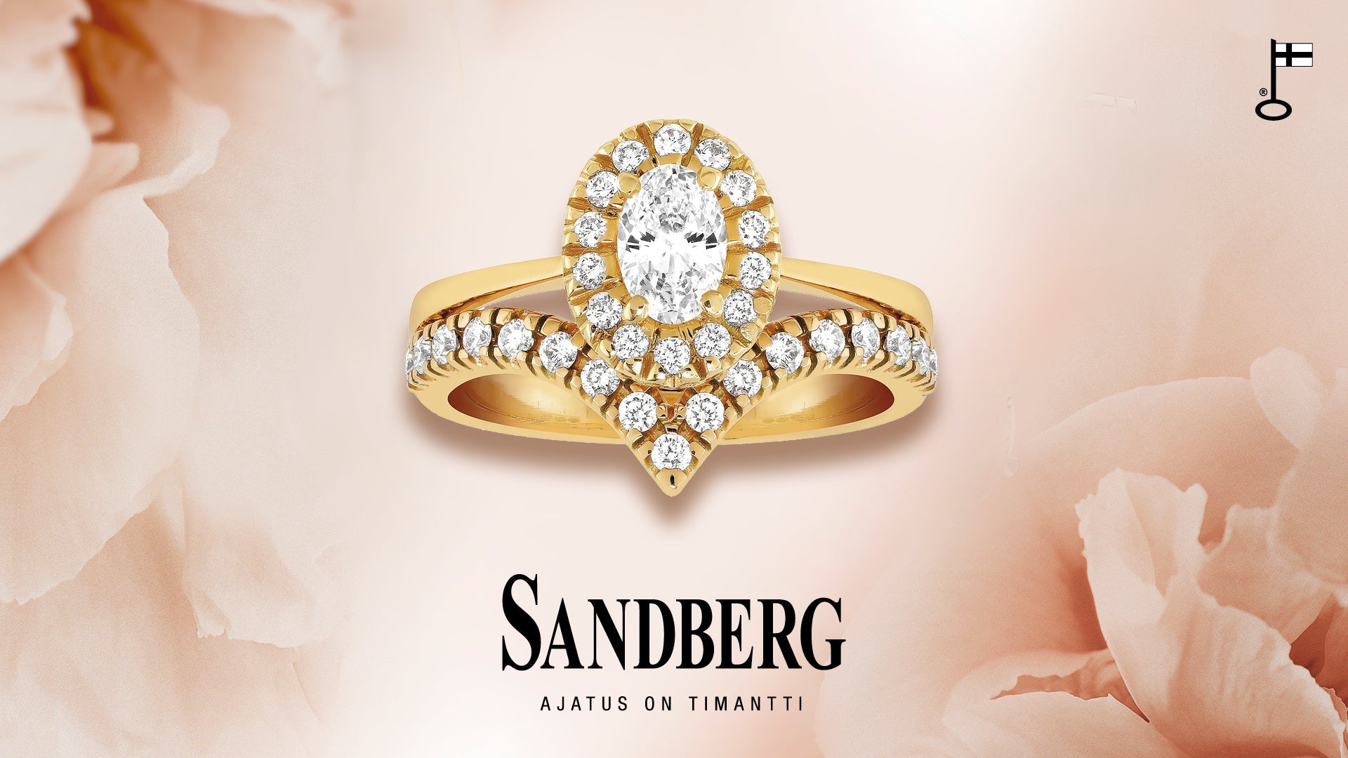 Sandberg
