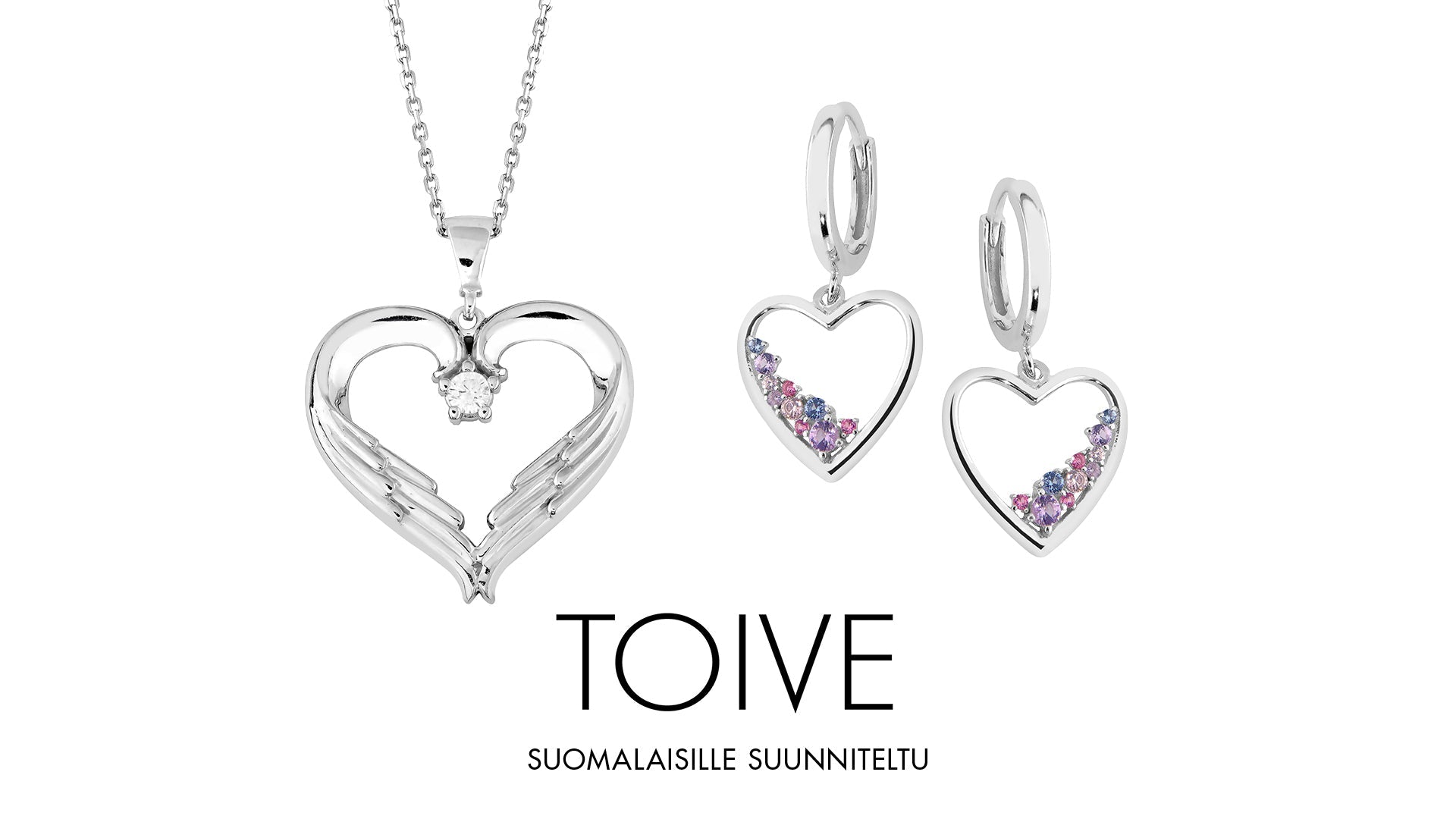 Toive