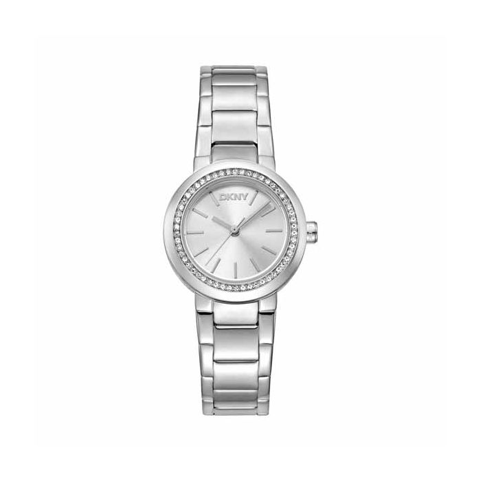 DKNY Eastside Mini naisten kello DK1L024M0115