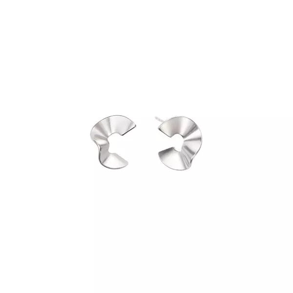 Kalevala Vetovoima hopea korvakorut 2670183T