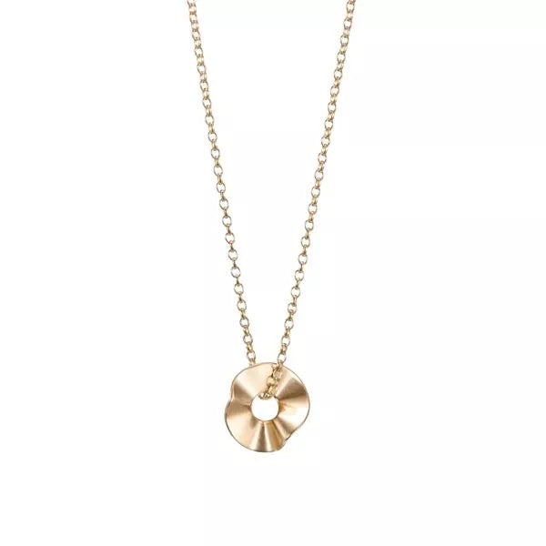 Kalevala Vetovoima pronssiriipus 42/45/50cm 327018350