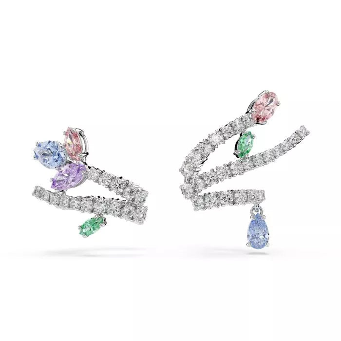 Swarovski x Ariana Grande muotikorvakoru 5749184