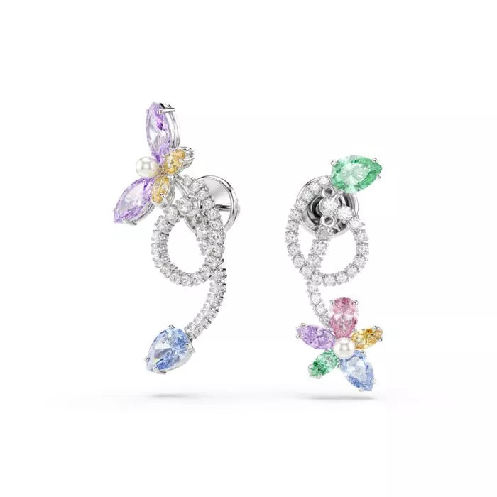 Swarovski Swarovski x Ariana G muotikorvakoru 5749190