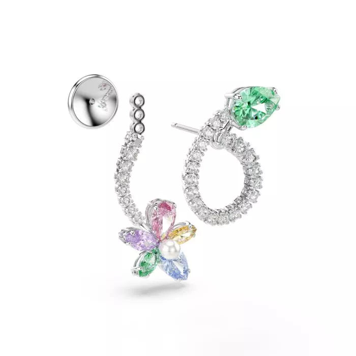 Swarovski Swarovski x Ariana G muotikorvakoru 5749190