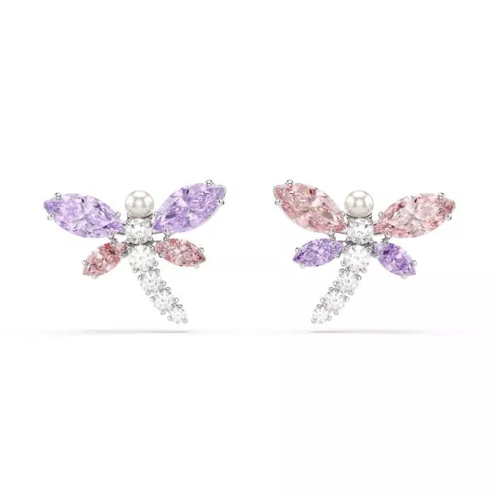 Swarovski x Ariana Grande muotikorvakoru 5737371