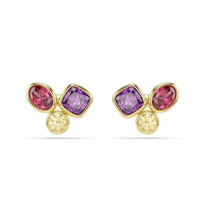 Swarovski Imber muotikorvakoru 5760019