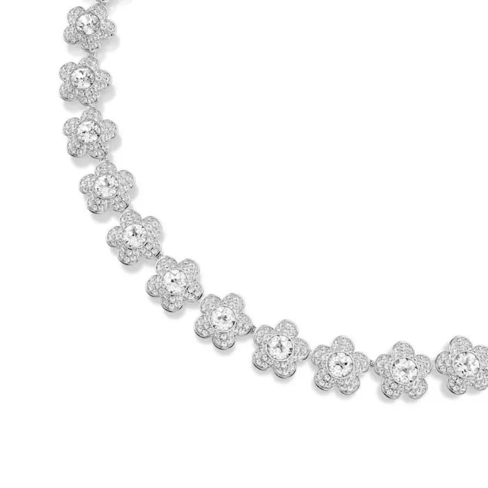 Swarovski x Ariana Grande muotikaulakoru 5749179