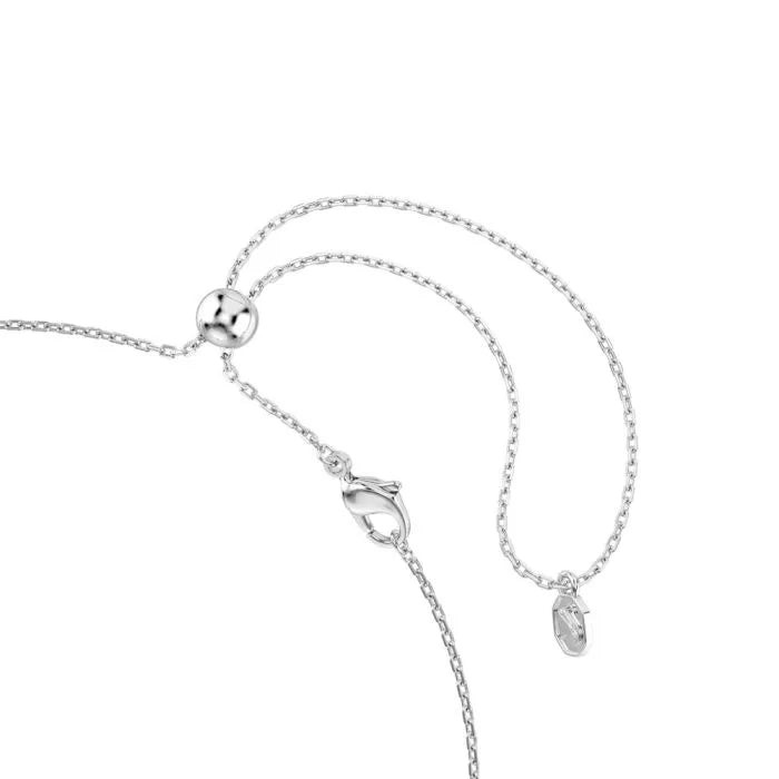 Swarovski x Ariana Grande muotikaulakoru 5749189