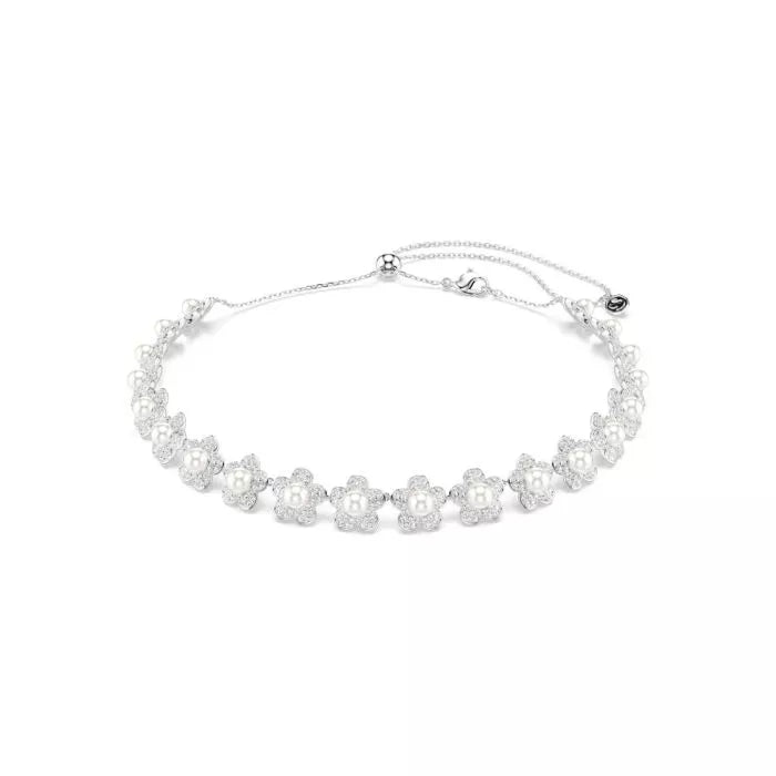 Swarovski x Ariana Grande muotikaulakoru 5751250