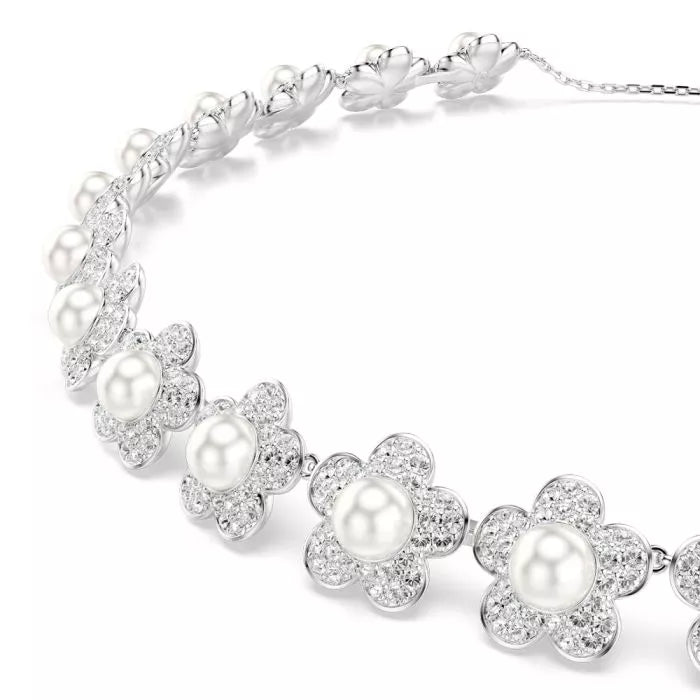 Swarovski x Ariana Grande muotikaulakoru 5751250