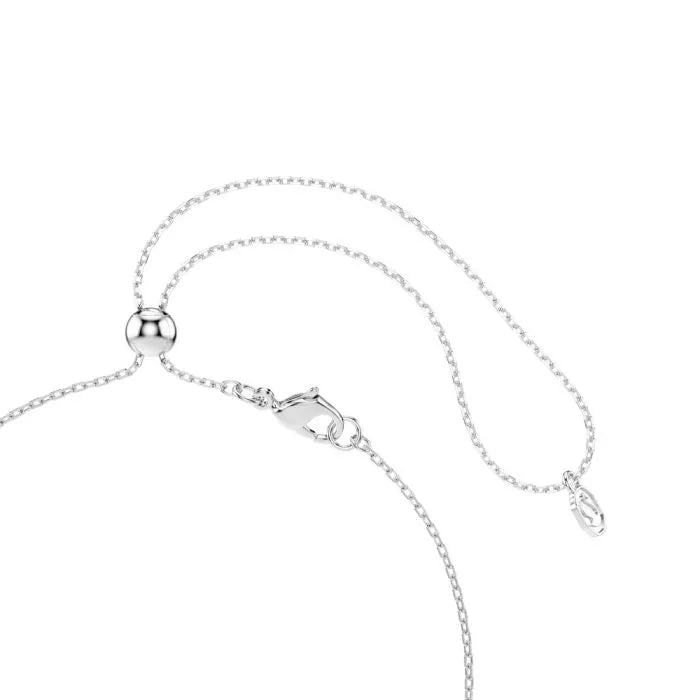 Swarovski x Ariana Grande muotikaulakoru 5749183